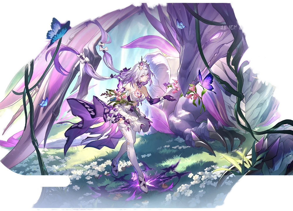 Castorice